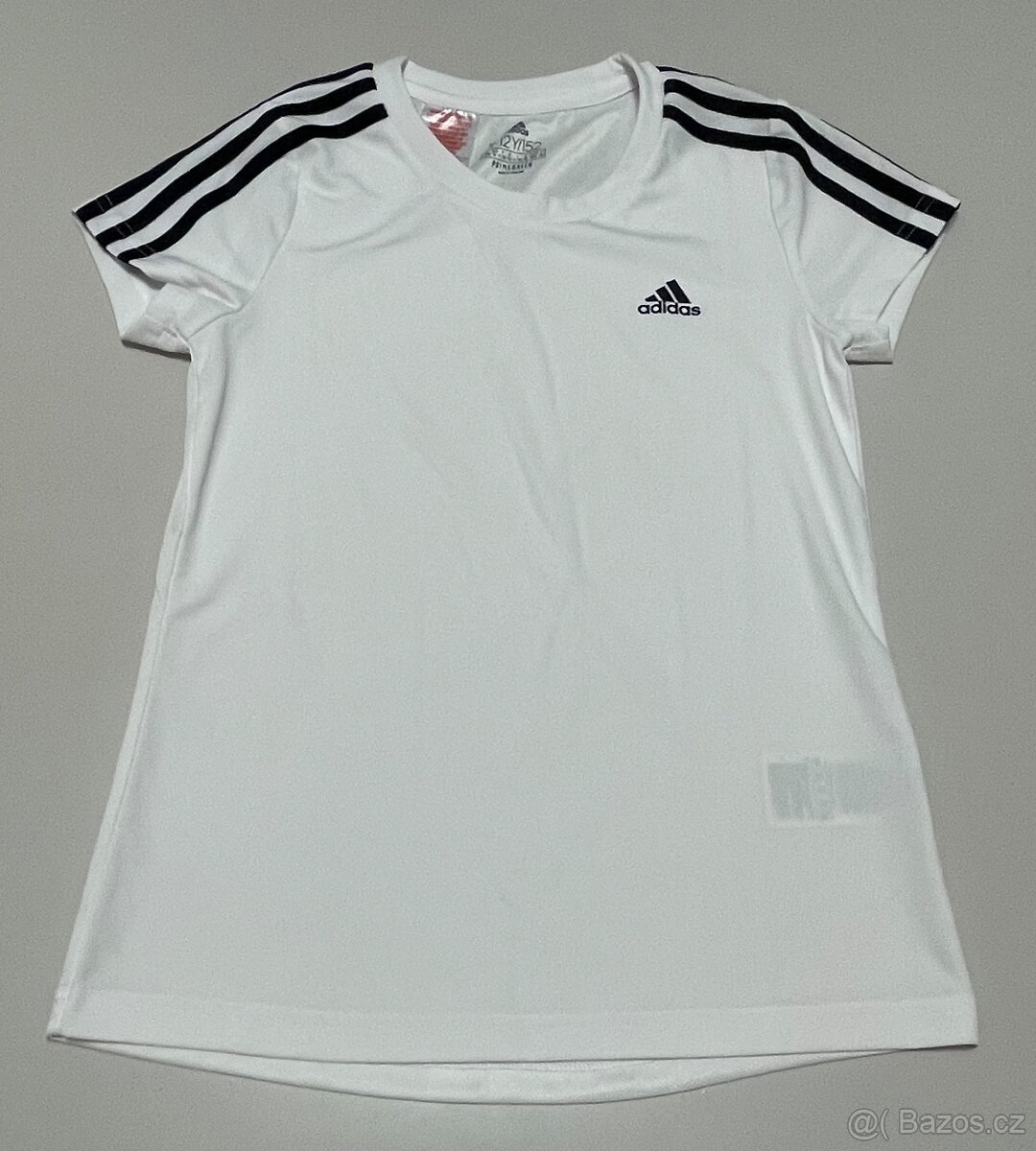 Sportovní triko Adidas