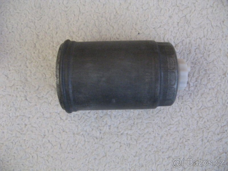 Palivový filtr ALCO-SP_966