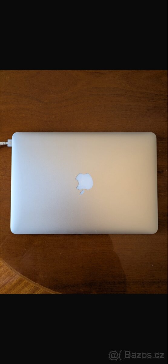 MacBook Pro 13,3 Retina 2015, 8GB ram, 128GB flash