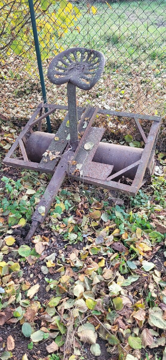 Vál