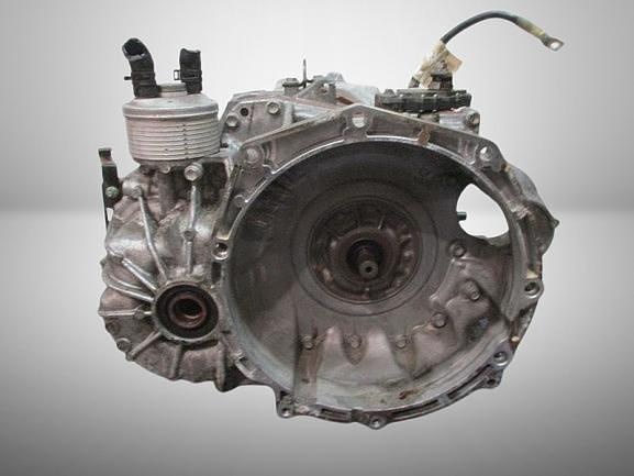 Převodovka 6A HTN 1.6MPI 75KW BSE Audi A3 8P 2006