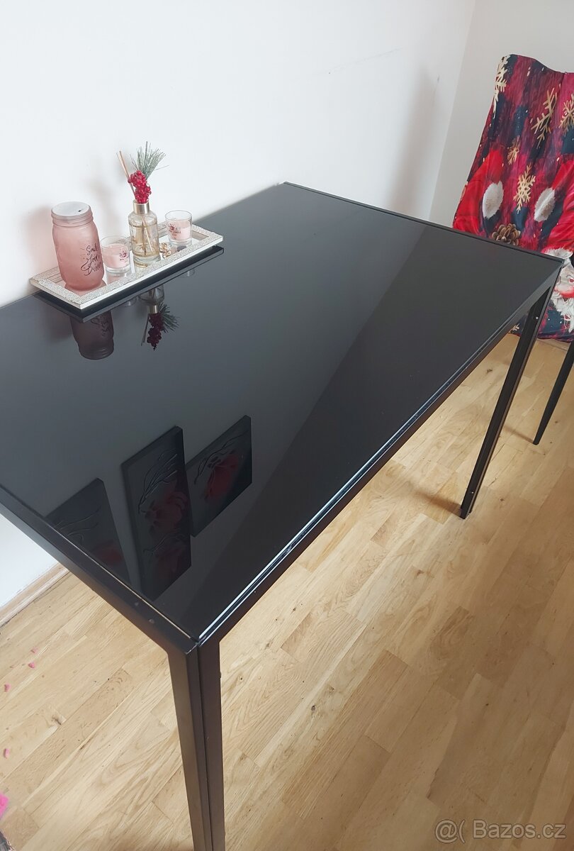 Prodám cenná dohodou spěchá