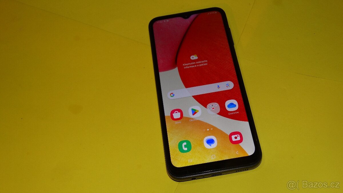 Samsung Galaxy A14 4/64Gb