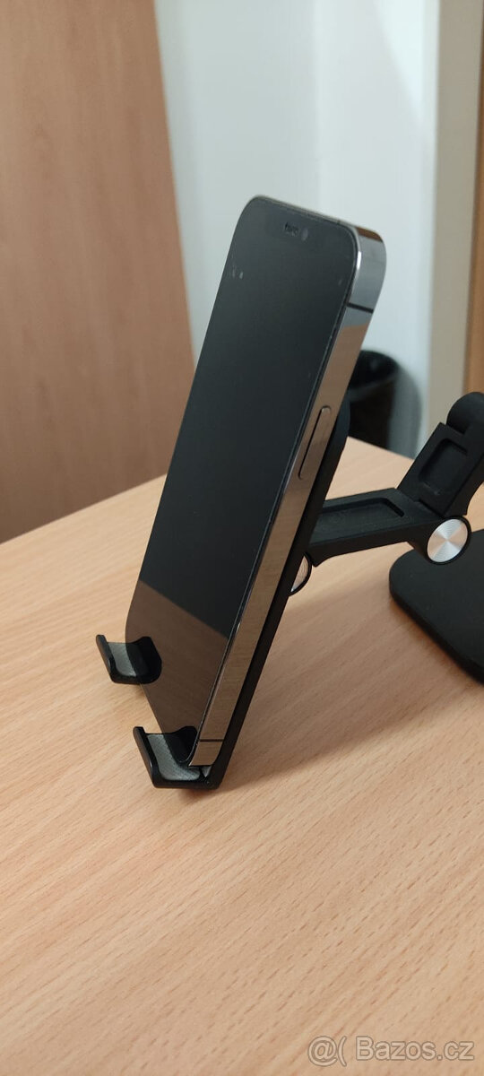 IPHONE 12 PRO 128 GB