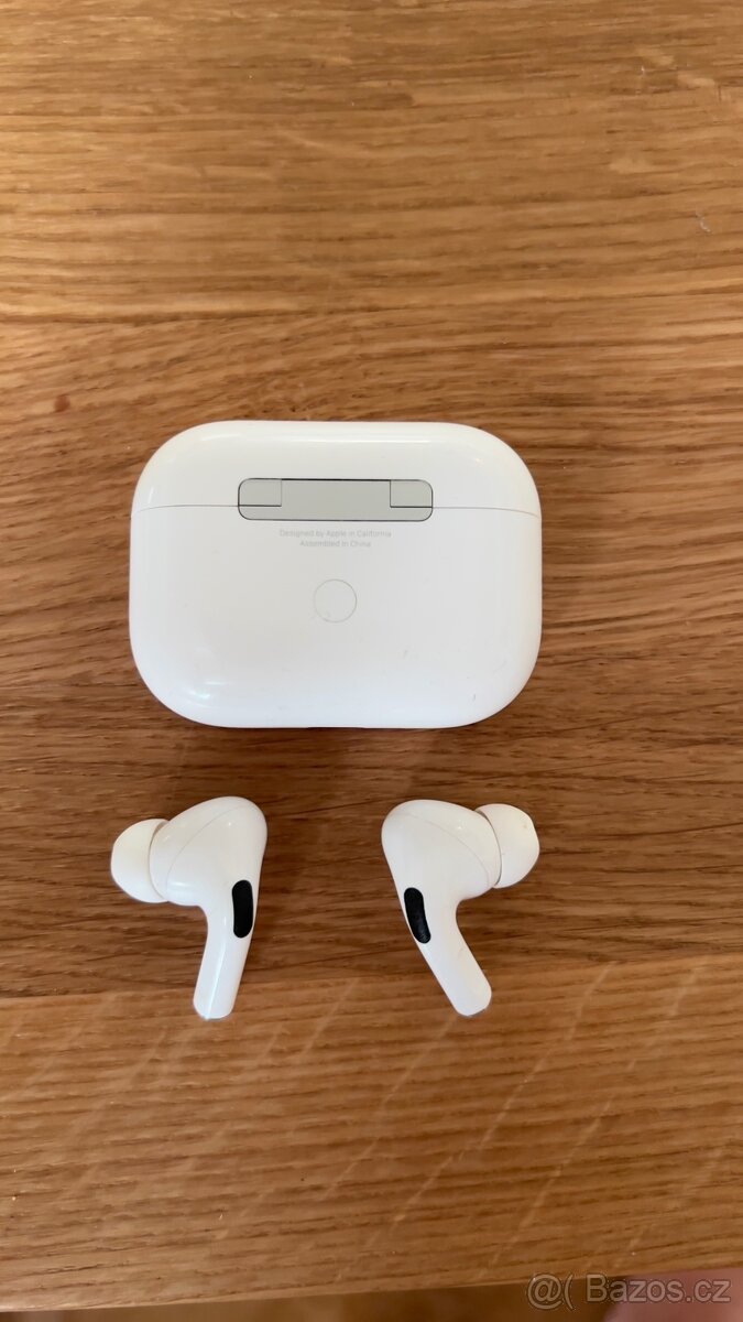 Air Pods pro