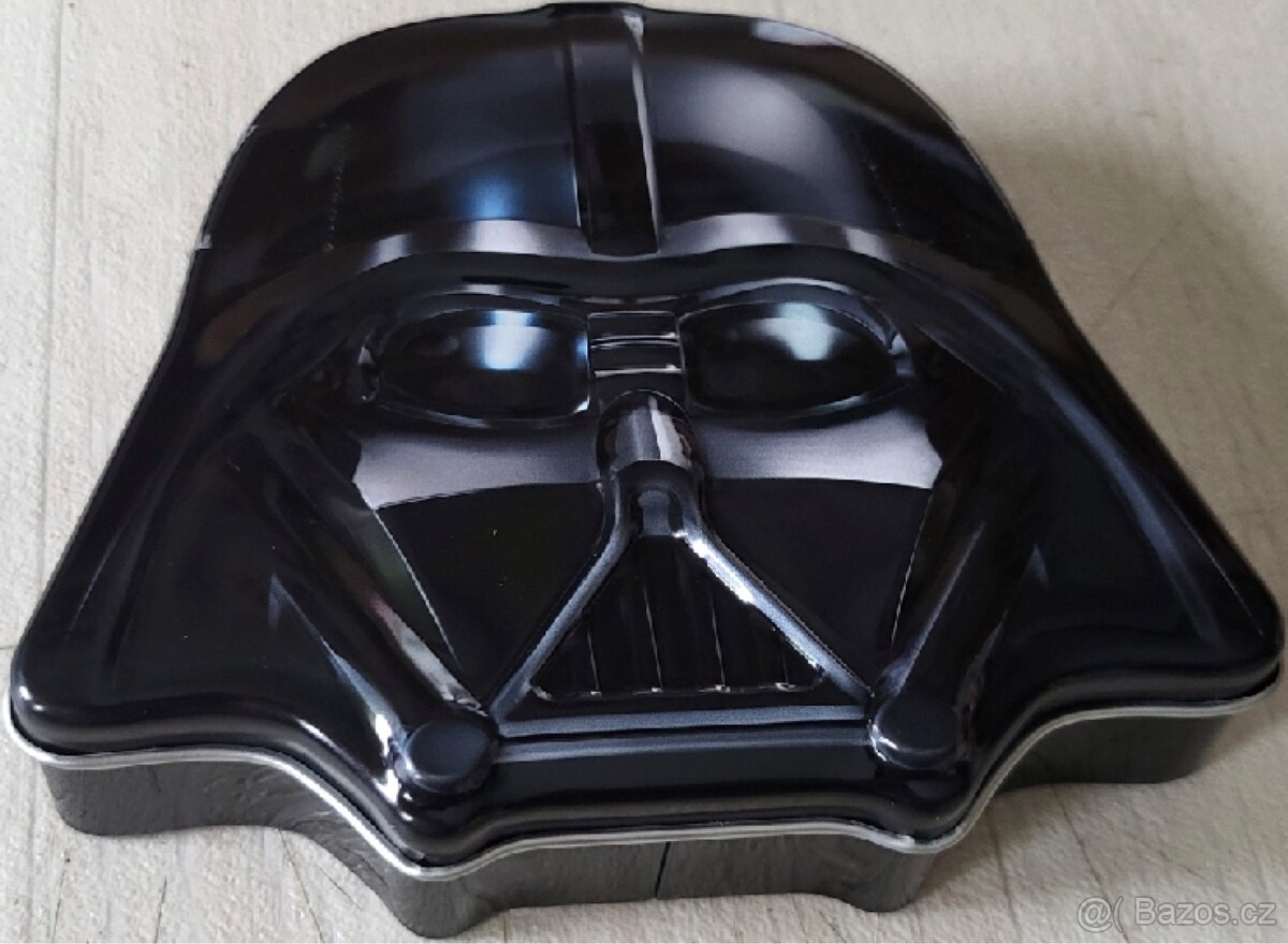 Darth Vader (912408)