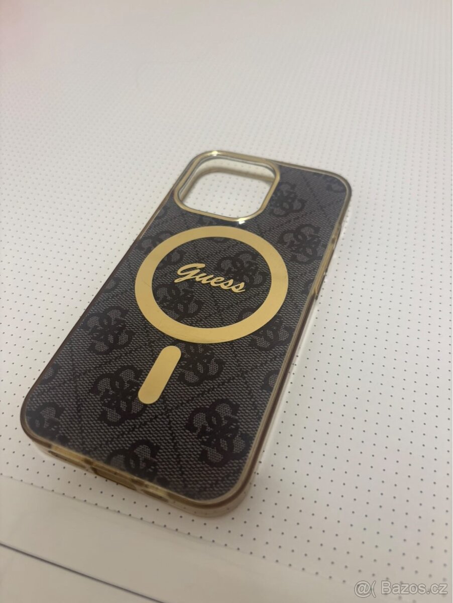 Kryt na Iphone 13 Pro
