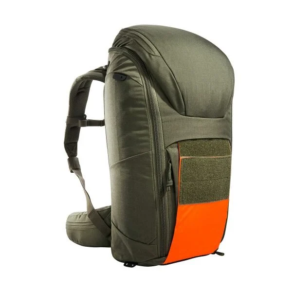 Tasmanian Tiger Tac Modular SW 25