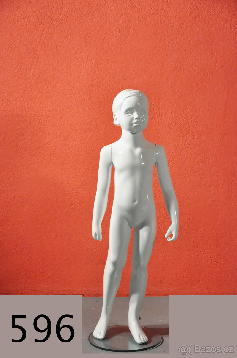 Exkluzivní značkové FIGURÍNY-FIGURÍNA, DĚTSKÉ