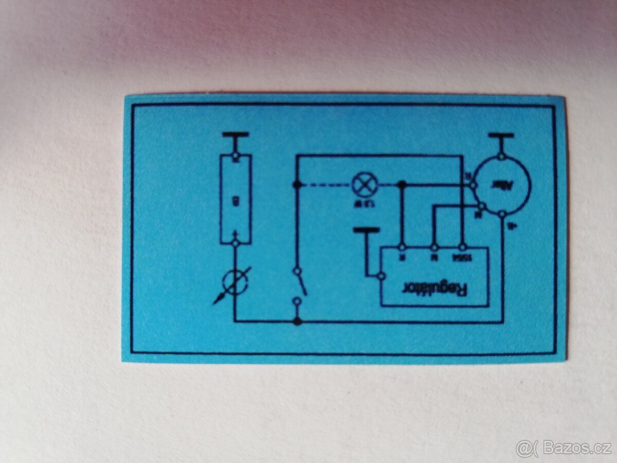 š1000mb. Škoda 100l-110ls. Škoda 110r.