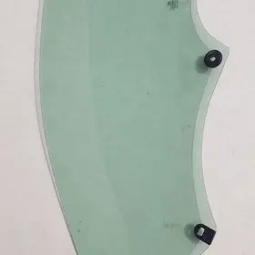 Sklo pp dveri Peugeot 3008/5008