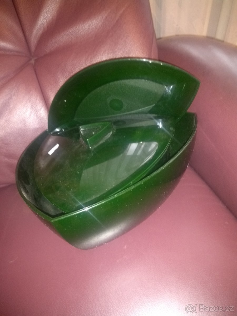 Tupperware sada servírovacích mís