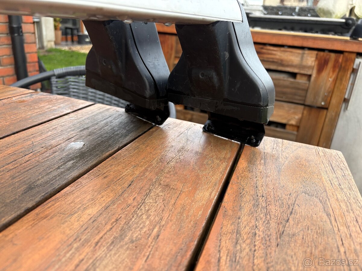 Pricniky original superb 2022