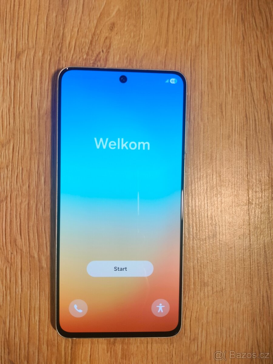 Samsung Galaxy S21 FE 5G – NOVÁ BATERIE – ANDROID 16