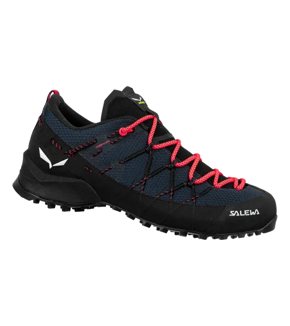 Salewa Wildfire 2 GORE-TEX