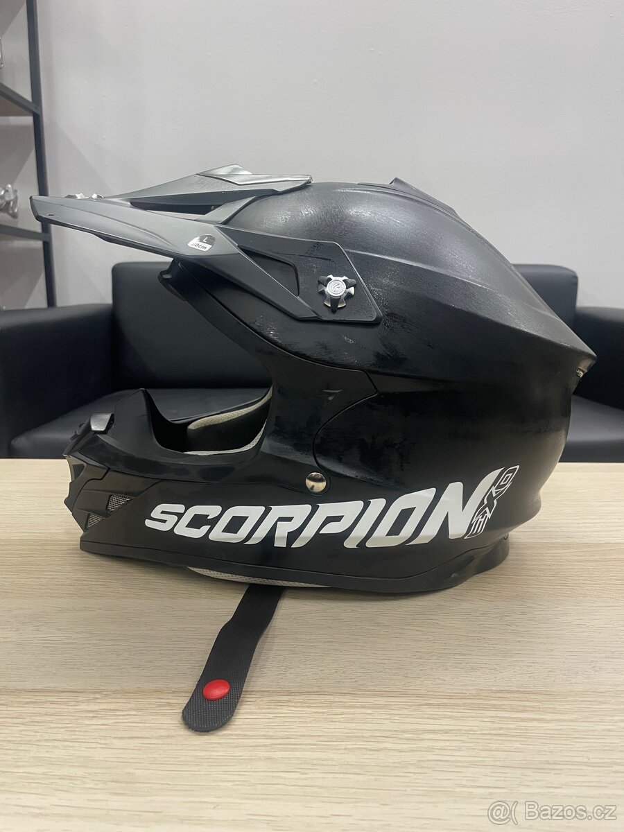 Enduro