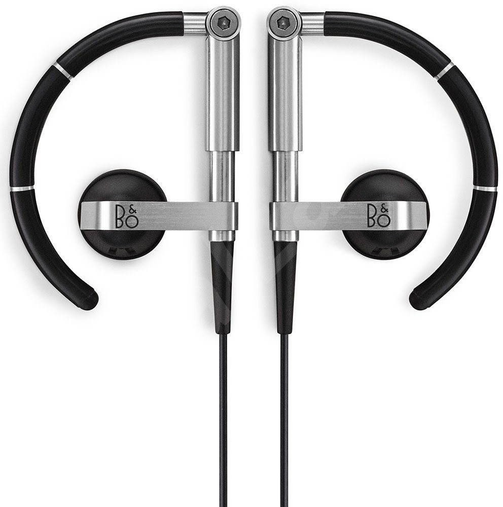 Bang&Olufsen EarSet 3i Luxusní sluchátka(aktuální 3.5.2025)