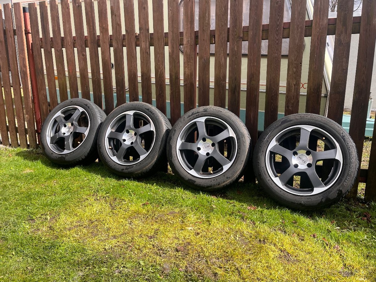 4x108 alu r16