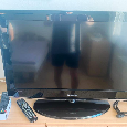 Samsung le32a4857c1d