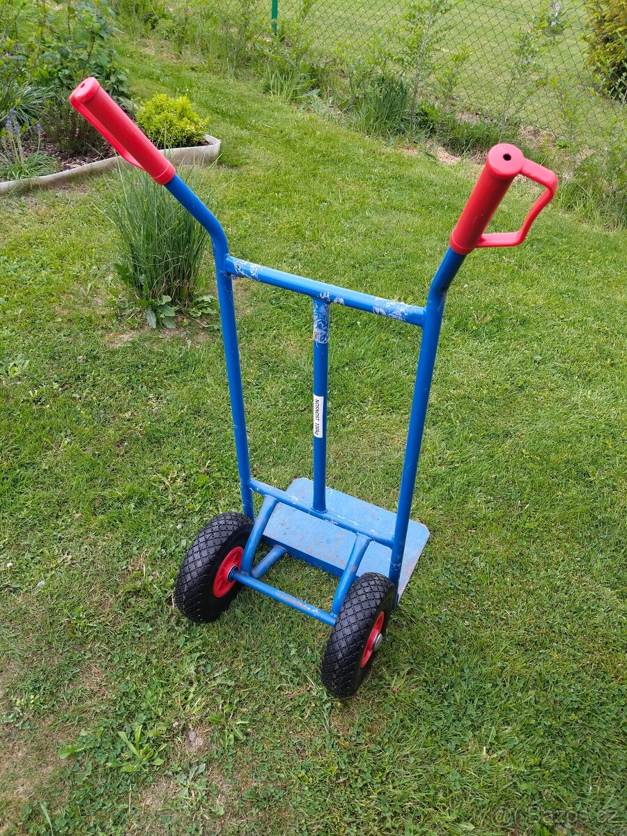 rudl