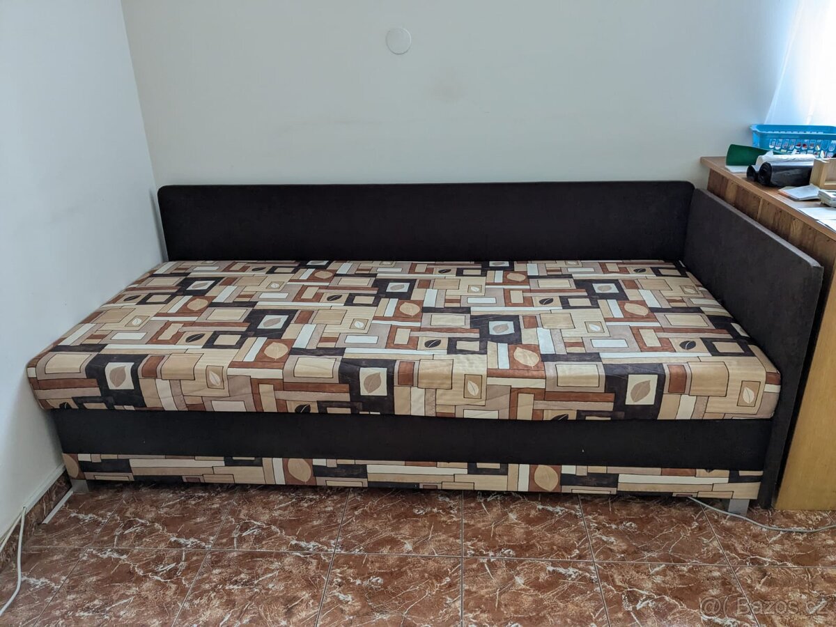 Postel
