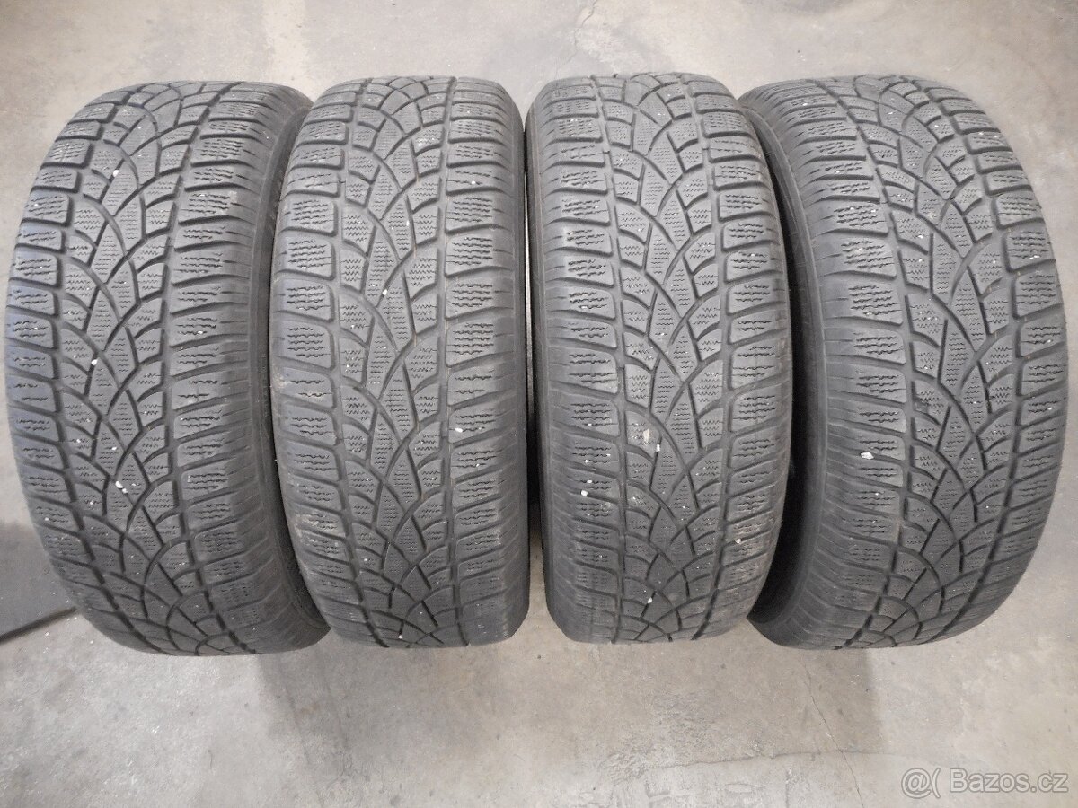 235/60R17