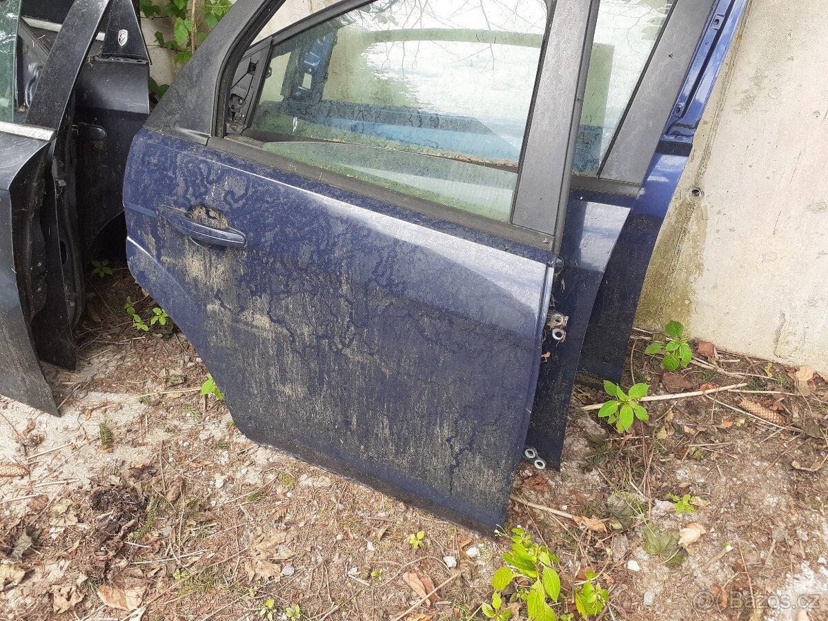 ford focus , c- max , mondeo