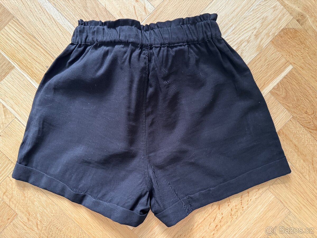 Letní šortky zn. Primark