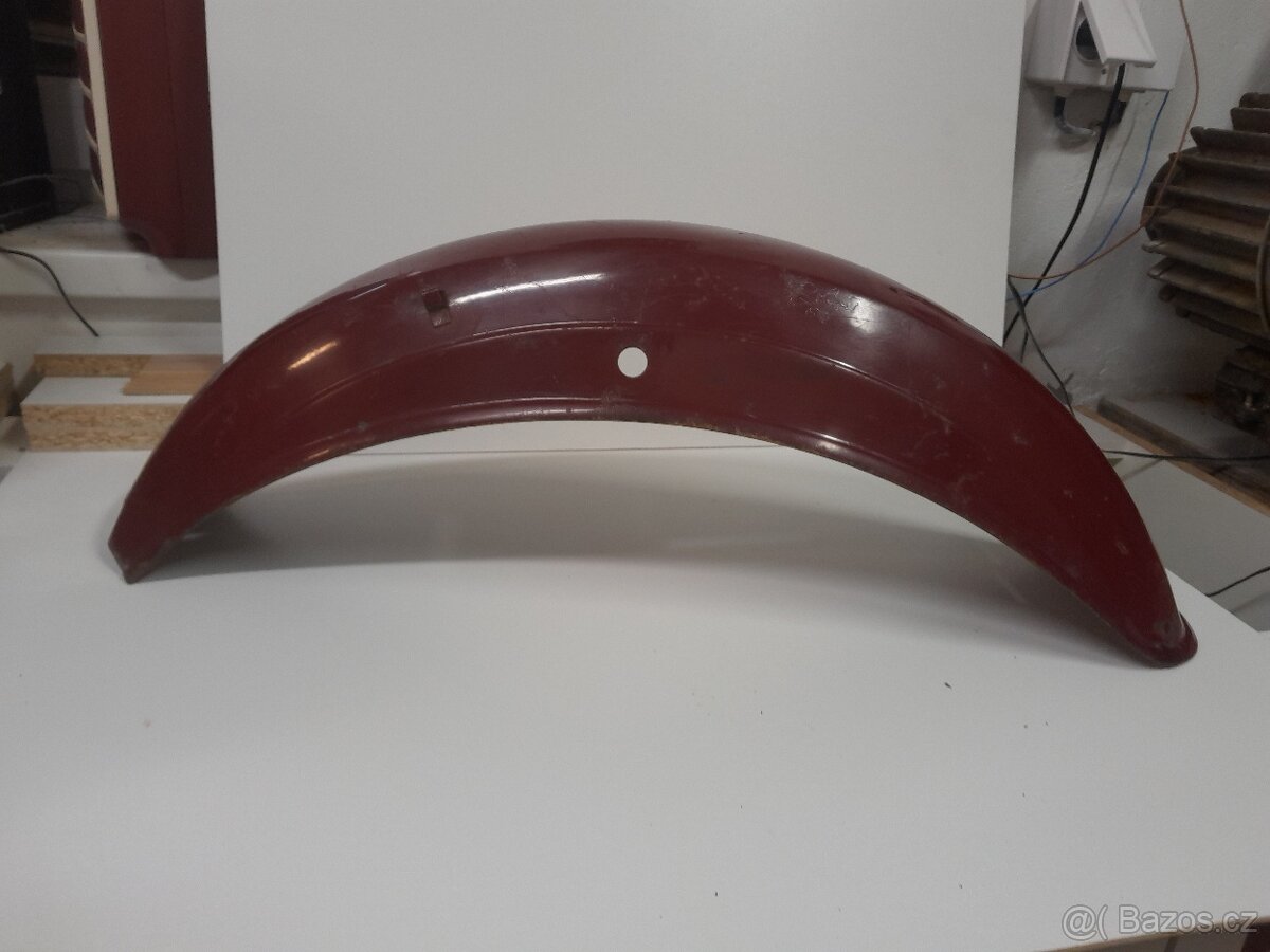 Jawa 634