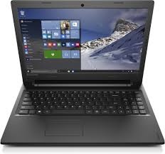 NB Lenovo IdeaPad 100-15IBD 3825U/8GB/500GB/W11H