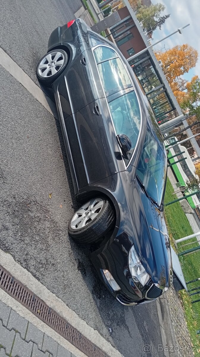 Prodám originál škoda kola R18