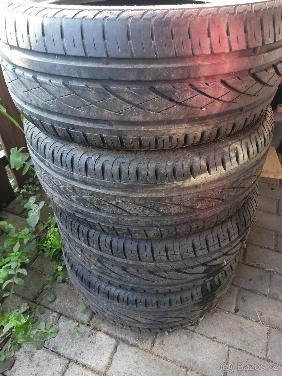 195/50 r15