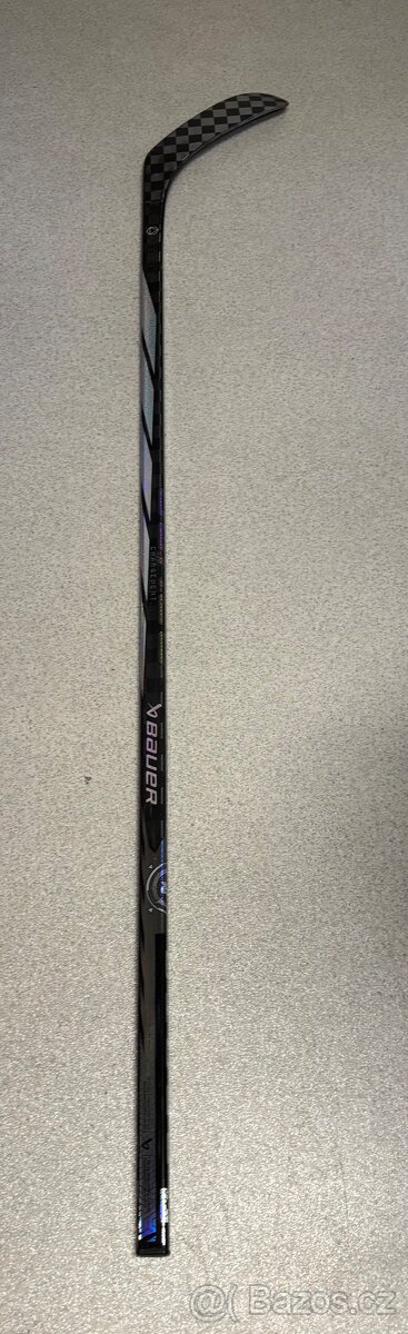 Hokejka Bauer PROTOR