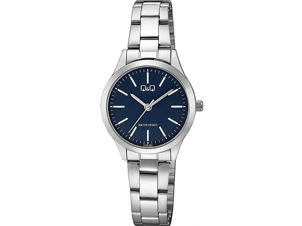 DÁMSKÉ HODINKY Q&Q C229-803Y