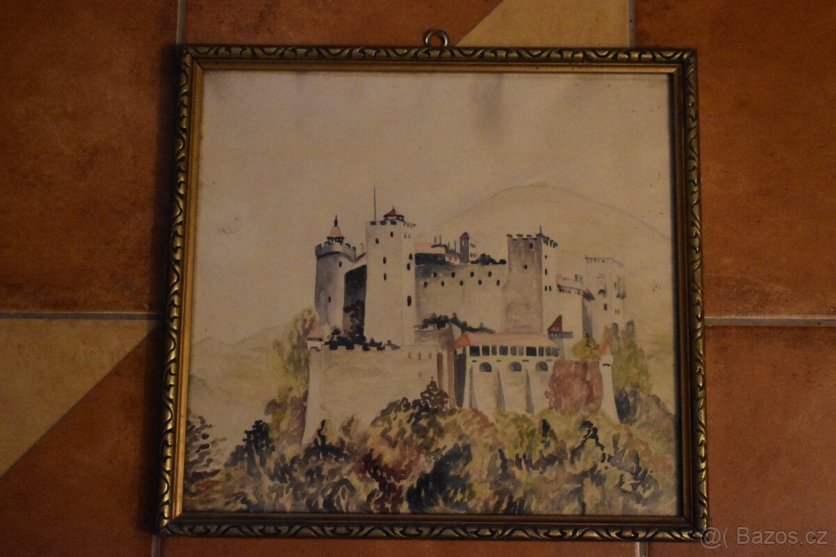 Obrázky-originál-akvarel.