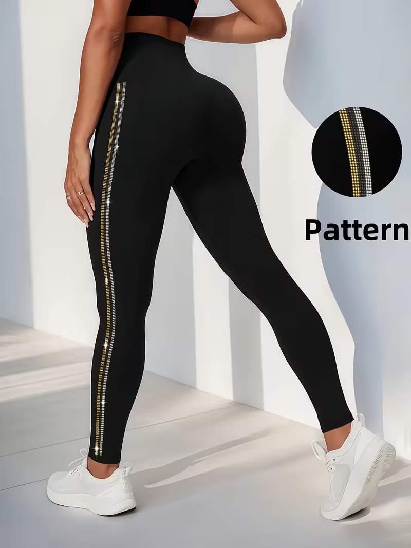 Leginy