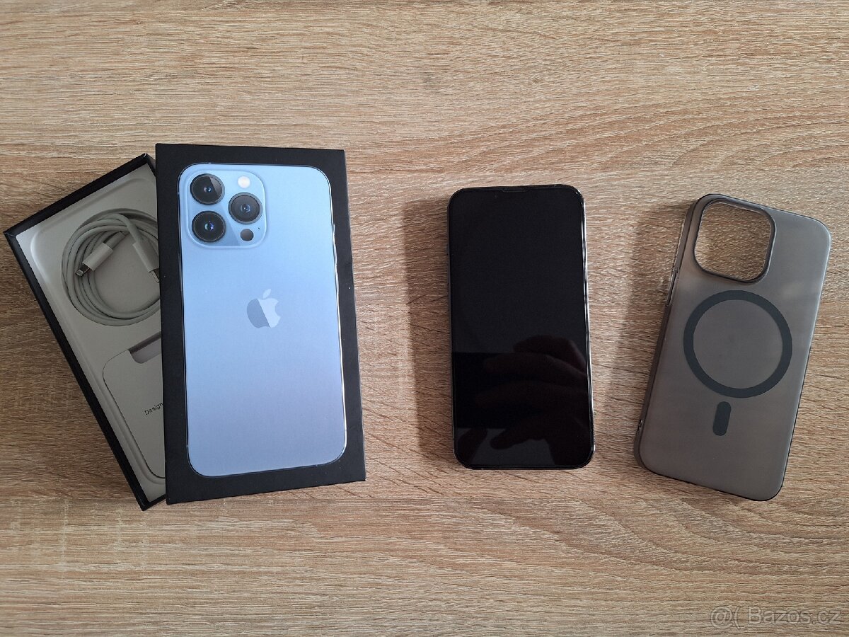 Apple iPhone 13 Pro 256GB