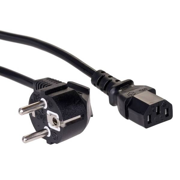 30 ks Kabely nové/zánovní HDMI/HDMI, HDMI/displayport, VGA/V