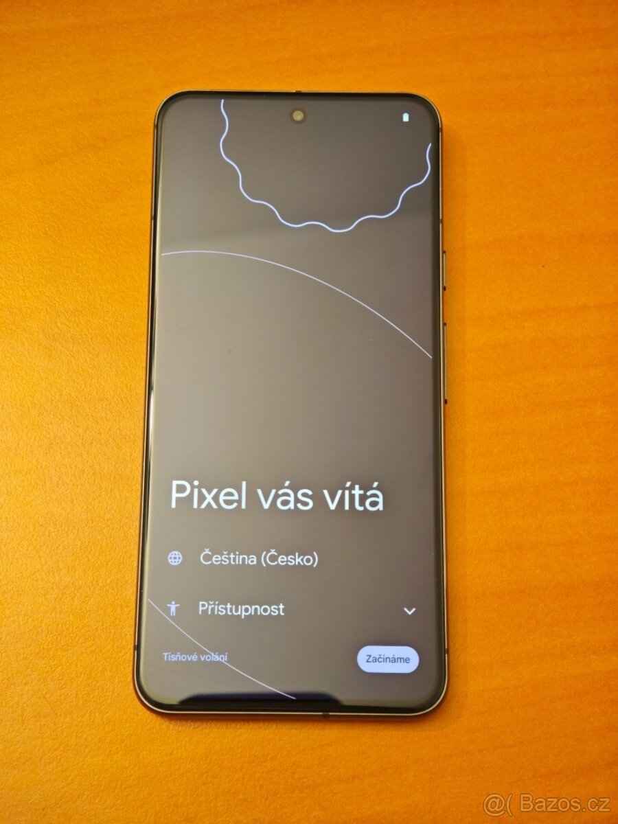 Google Pixel 8 128GB