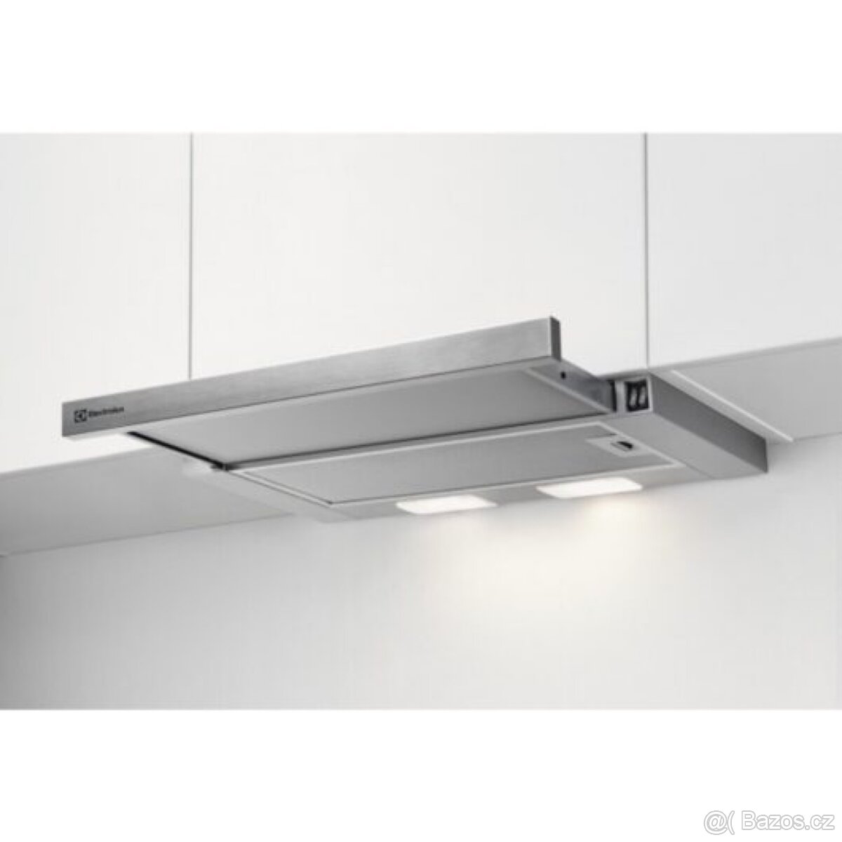 Digestoř Elektrolux LFP216S