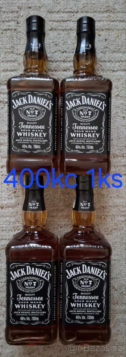 Alkohol