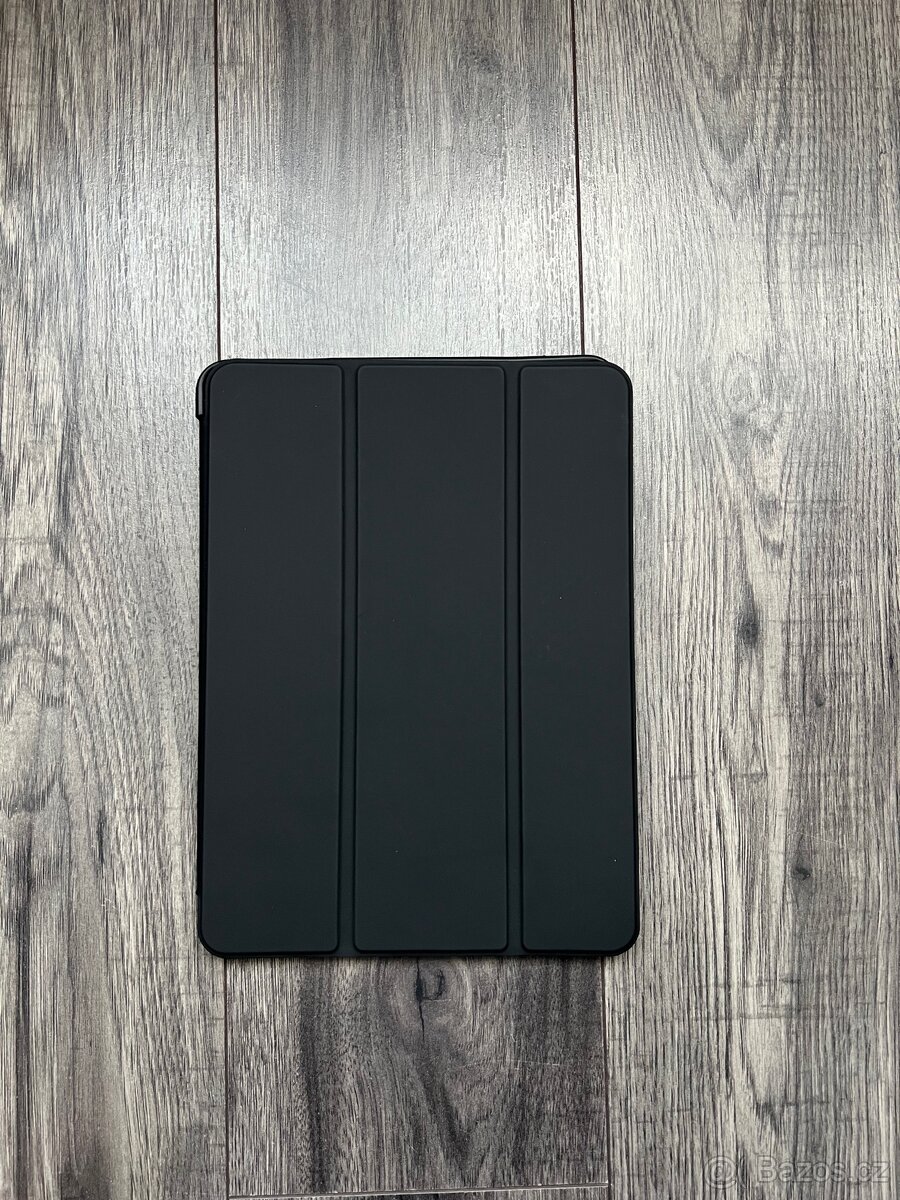 Černý obal na Apple IPad Air 11 palcový