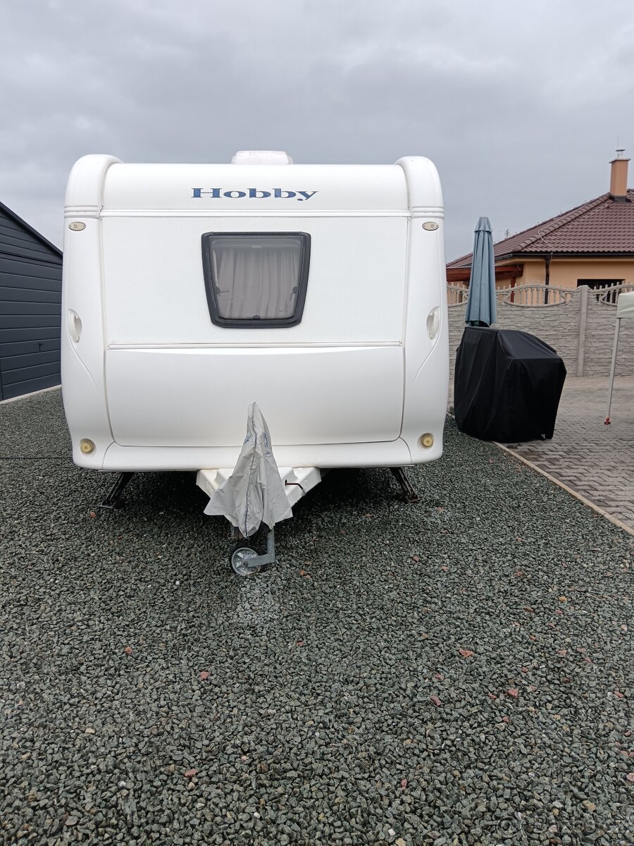 Karavan