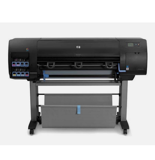 tiskárna HP designJet Z6200 Photo Production 42 palců