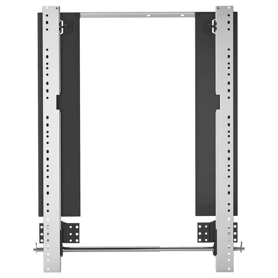 IKEA BEHJÄLPLIG Posuv. pant vestavná myčka