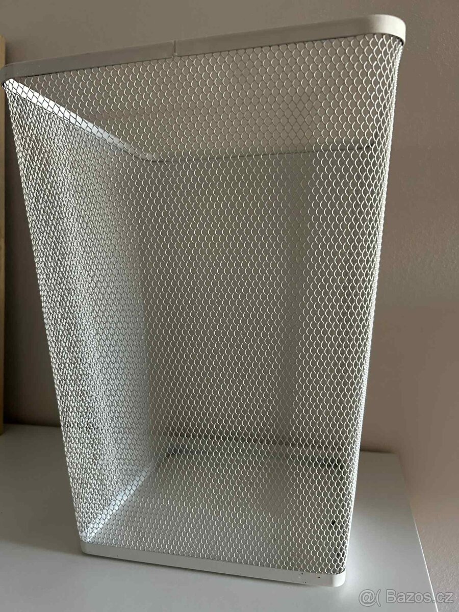 Odpadkový koš IKEA