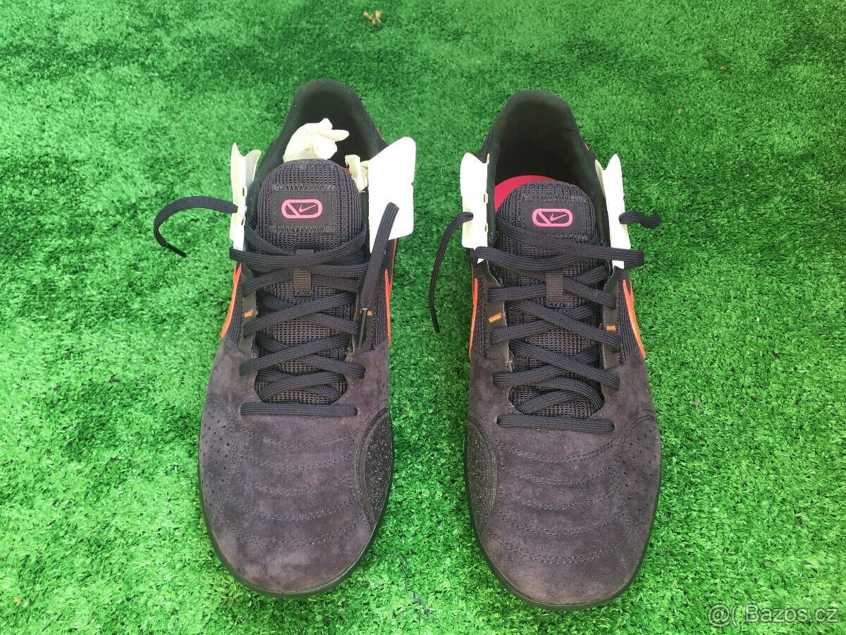 NIKE STREETGATO
