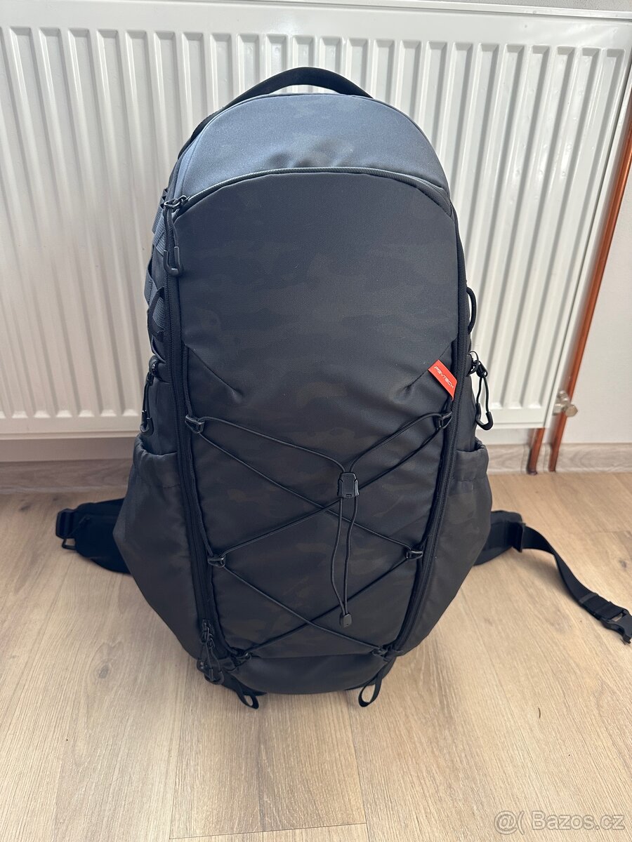 Fotobatoh PGYTECH ONE PRO ST 45L