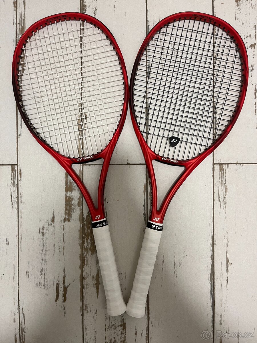 Tenisové rakety Yonex Vcore 95