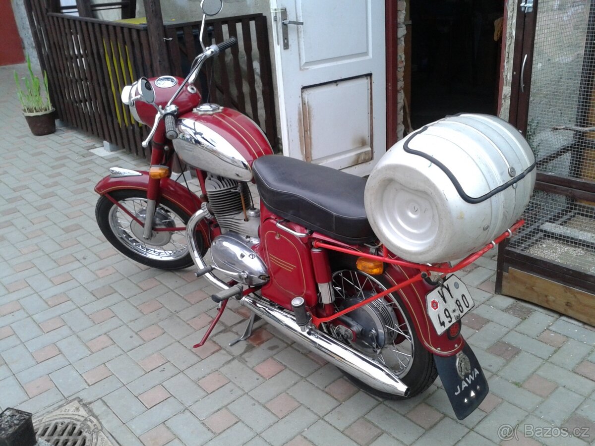 Jawa